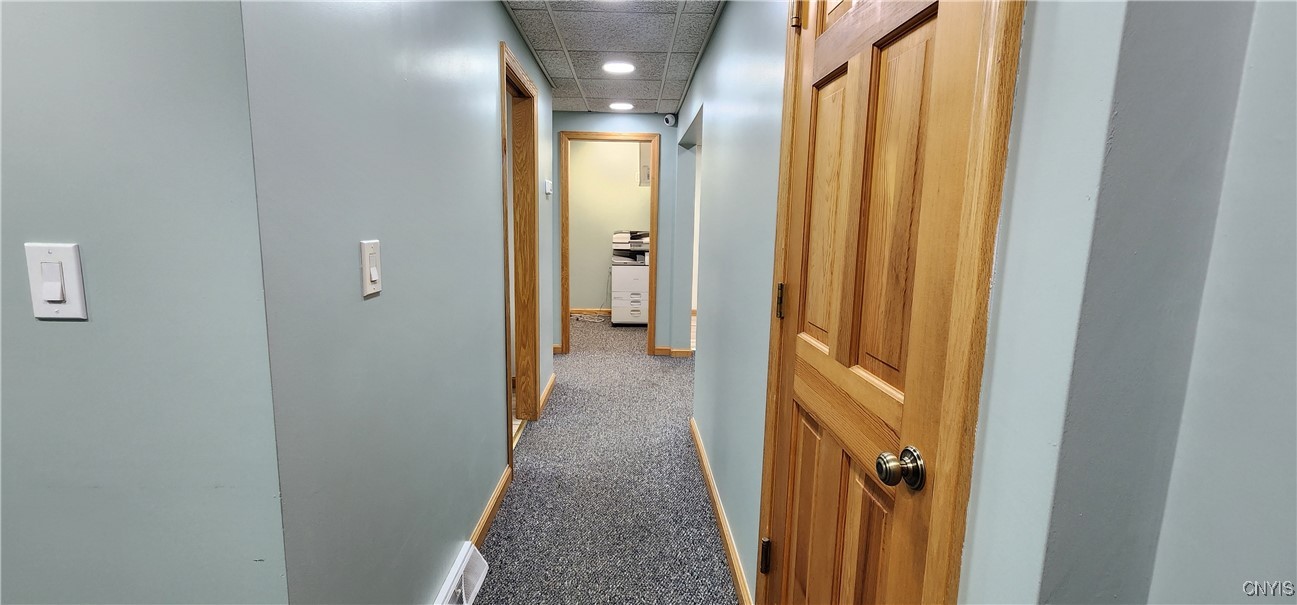 44 Herkimer Road Utica, NY 13502 - Photo 17 of 30