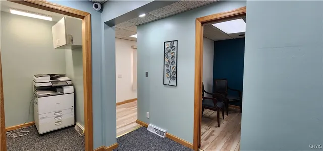 $289,900 | 44 Herkimer Road, Utica, NY 13502