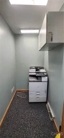 $289,900 | 44 Herkimer Road, Utica, NY 13502