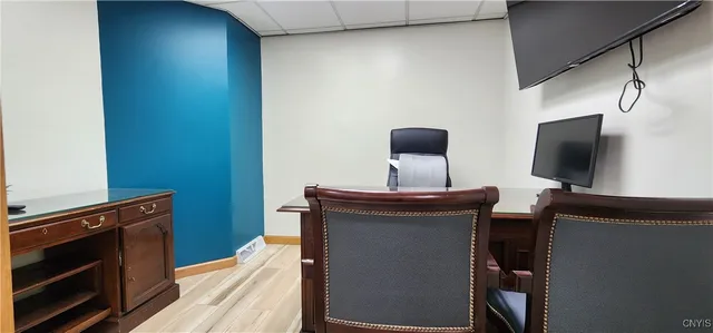 $289,900 | 44 Herkimer Road, Utica, NY 13502