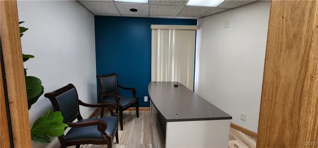 $289,900 | 44 Herkimer Road, Utica, NY 13502