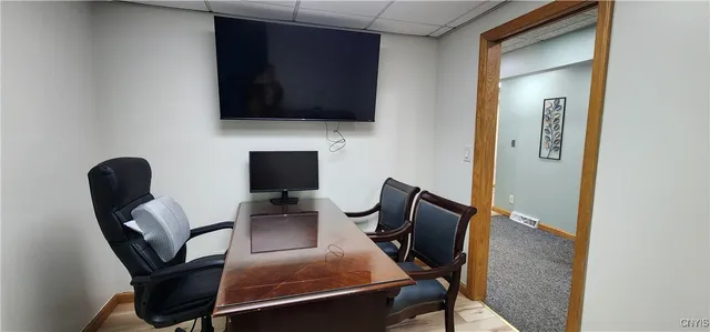 $289,900 | 44 Herkimer Road, Utica, NY 13502