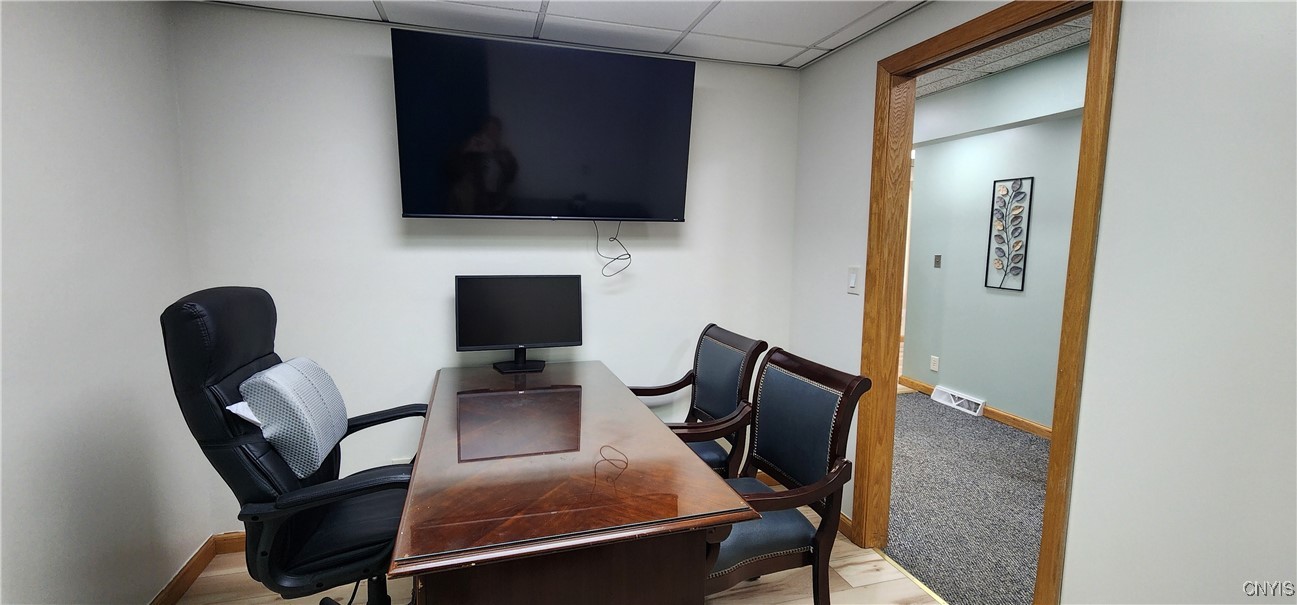 44 Herkimer Road Utica, NY 13502 - Photo 22 of 30