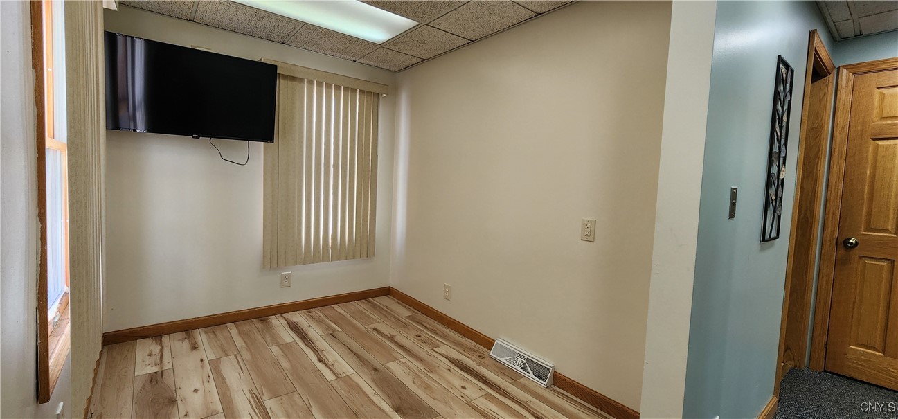 44 Herkimer Road Utica, NY 13502 - Photo 23 of 30