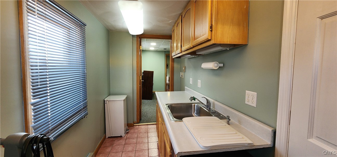 44 Herkimer Road Utica, NY 13502 - Photo 24 of 30