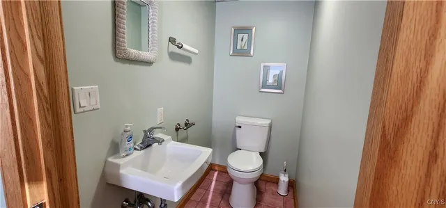 $289,900 | 44 Herkimer Road, Utica, NY 13502