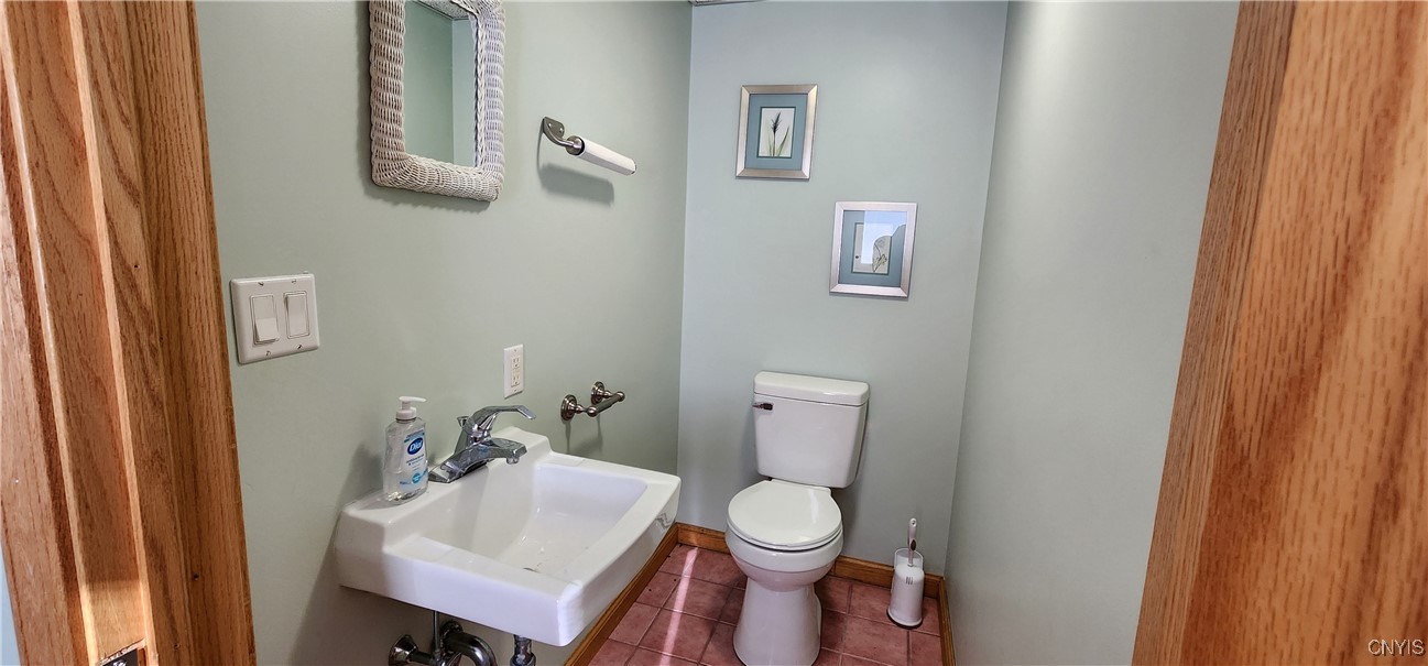 44 Herkimer Road Utica, NY 13502 - Photo 25 of 30