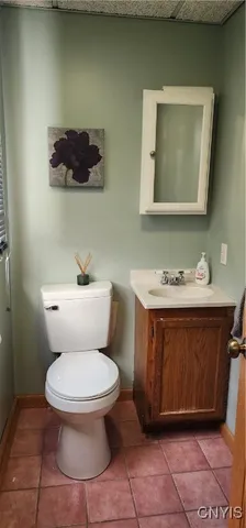 $289,900 | 44 Herkimer Road, Utica, NY 13502