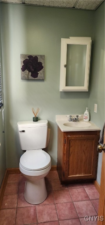 44 Herkimer Road Utica, NY 13502 - Photo 26 of 30