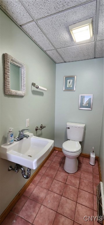 44 Herkimer Road Utica, NY 13502 - Photo 27 of 30