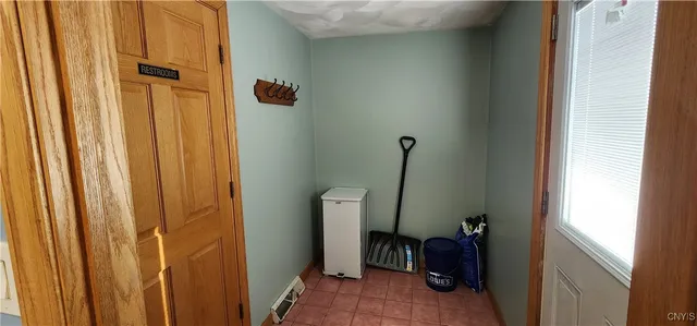 $289,900 | 44 Herkimer Road, Utica, NY 13502