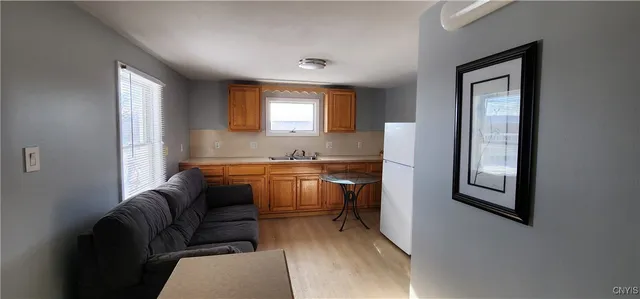 $289,900 | 44 Herkimer Road, Utica, NY 13502