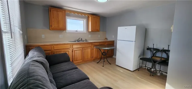 $289,900 | 44 Herkimer Road, Utica, NY 13502