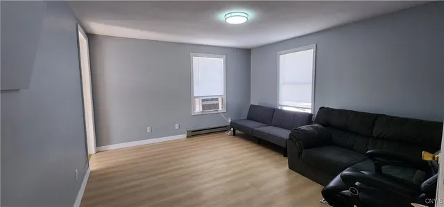 $289,900 | 44 Herkimer Road, Utica, NY 13502