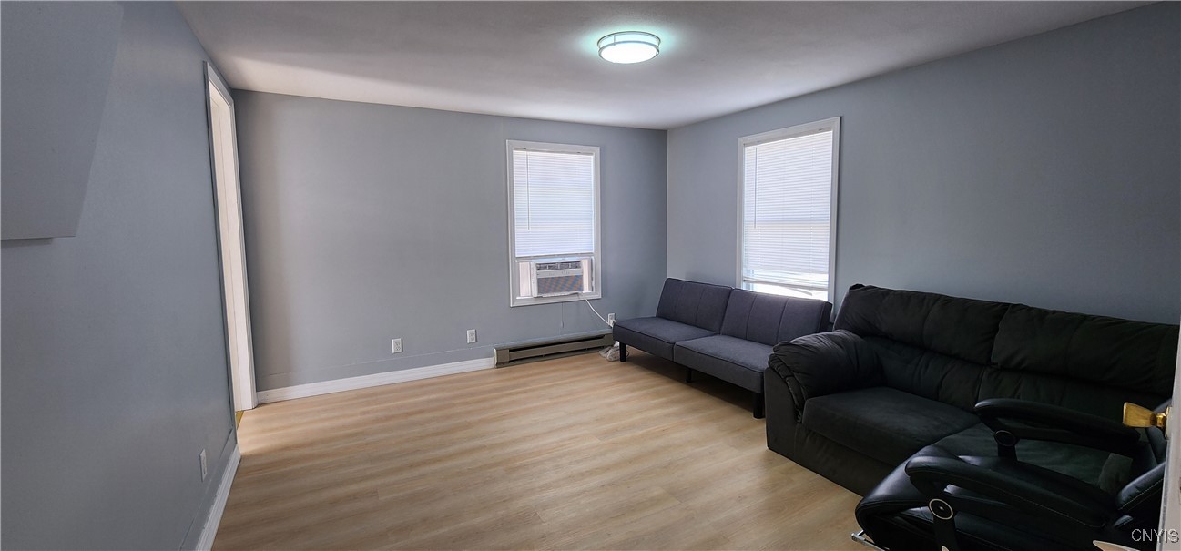 44 Herkimer Road Utica, NY 13502 - Photo 8 of 30