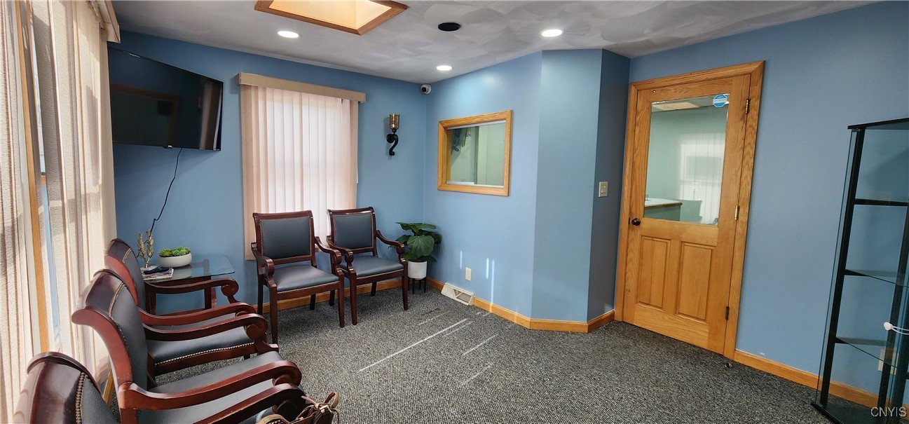 44 Herkimer Road Utica, NY 13502 - Photo 10 of 30