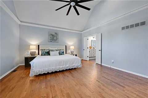 $750,000 | 5005 West 131st Street, Leawood, KS 66209