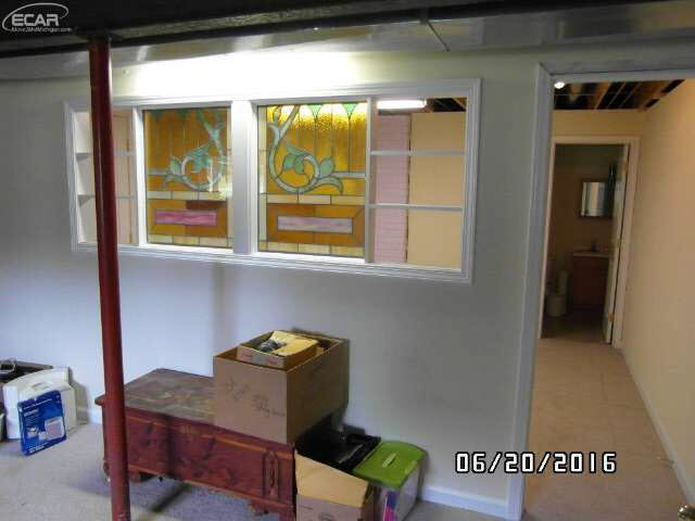 8038 Barden Road Davison, MI 48423 - Photo 24 of 35 21179678-23.JPG