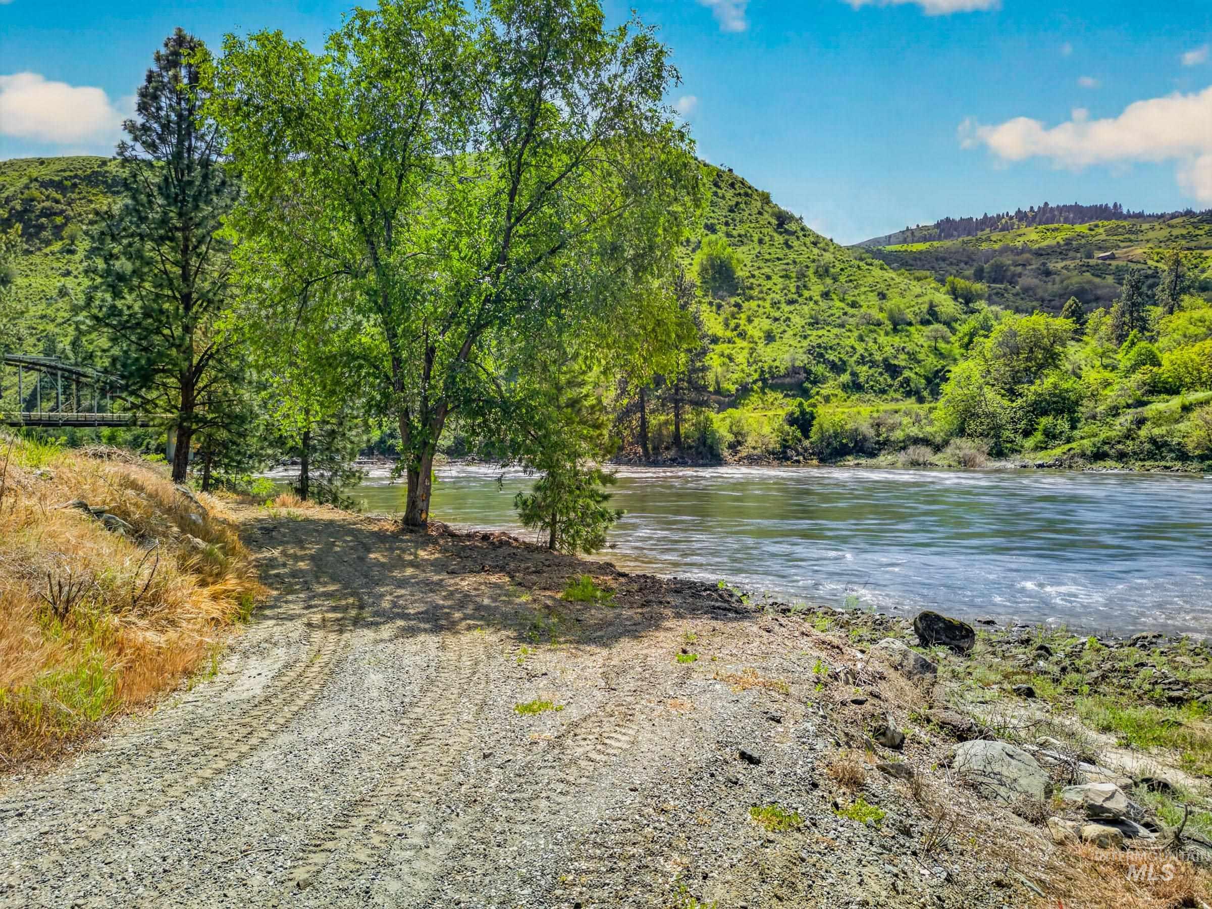 2 Cow Creek Road Lucile, ID 83542 - Photo 2 of 5