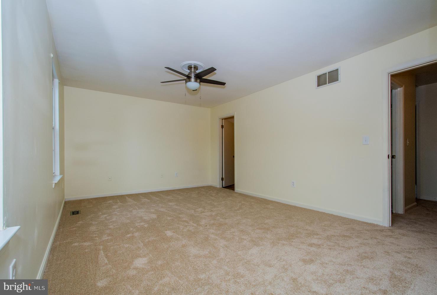 978 Pebblestone Road Pasadena, MD 21122 - Photo 17 of 30 Bedroom (Master)