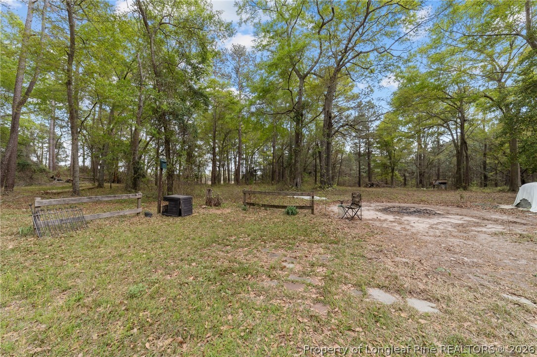 2218 Fairbluff Road Orrum, NC 28369 - Photo 37 of 50 Gallery Image 37