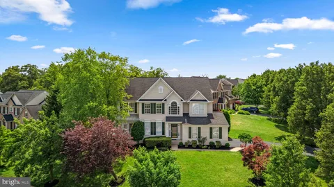 $975,000 | 7144 Elk Mar Drive, Elkridge, MD 21075
