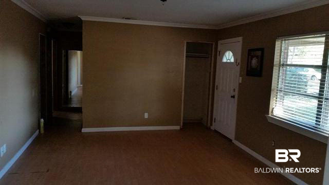 553 Hopi Street Chickasaw, AL 36611 - Photo 4 of 12