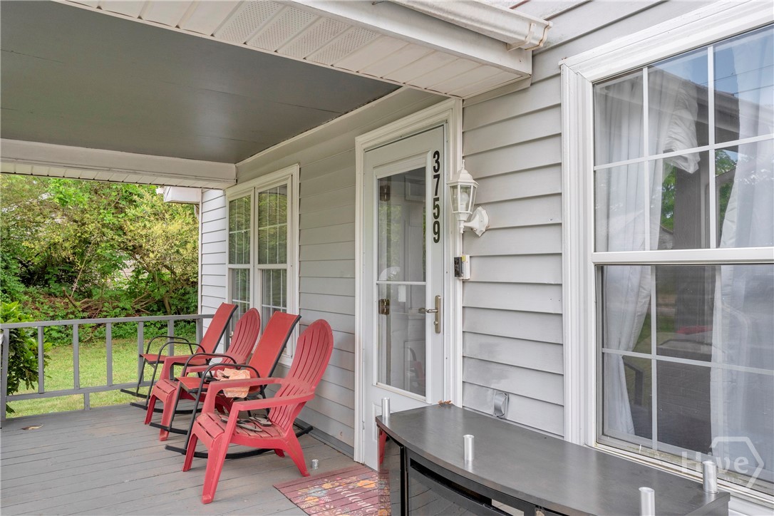 3759 Old Plainview Road Flowery Branch, GA 30542 - Photo 12 of 40 Gallery Image 12