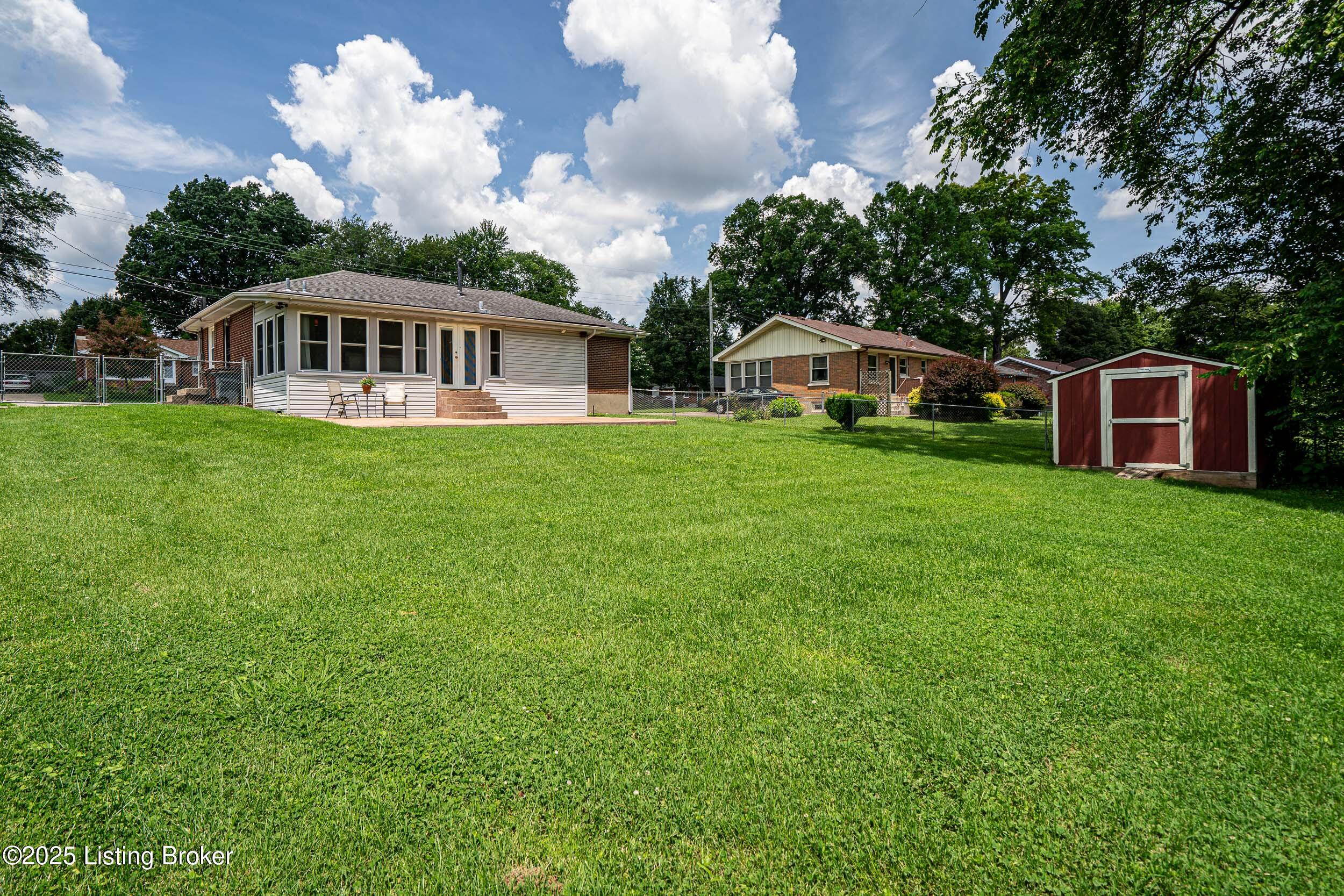 3119 Marlin Road Houston Acres, KY 40220 - Photo 47 of 63 3119 Marlin Rd-18