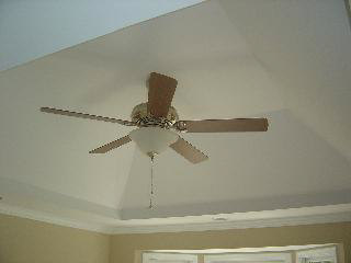 1280 Lakeside Road Erie, MI 48133 - Photo 9 of 15 766411-8.JPG