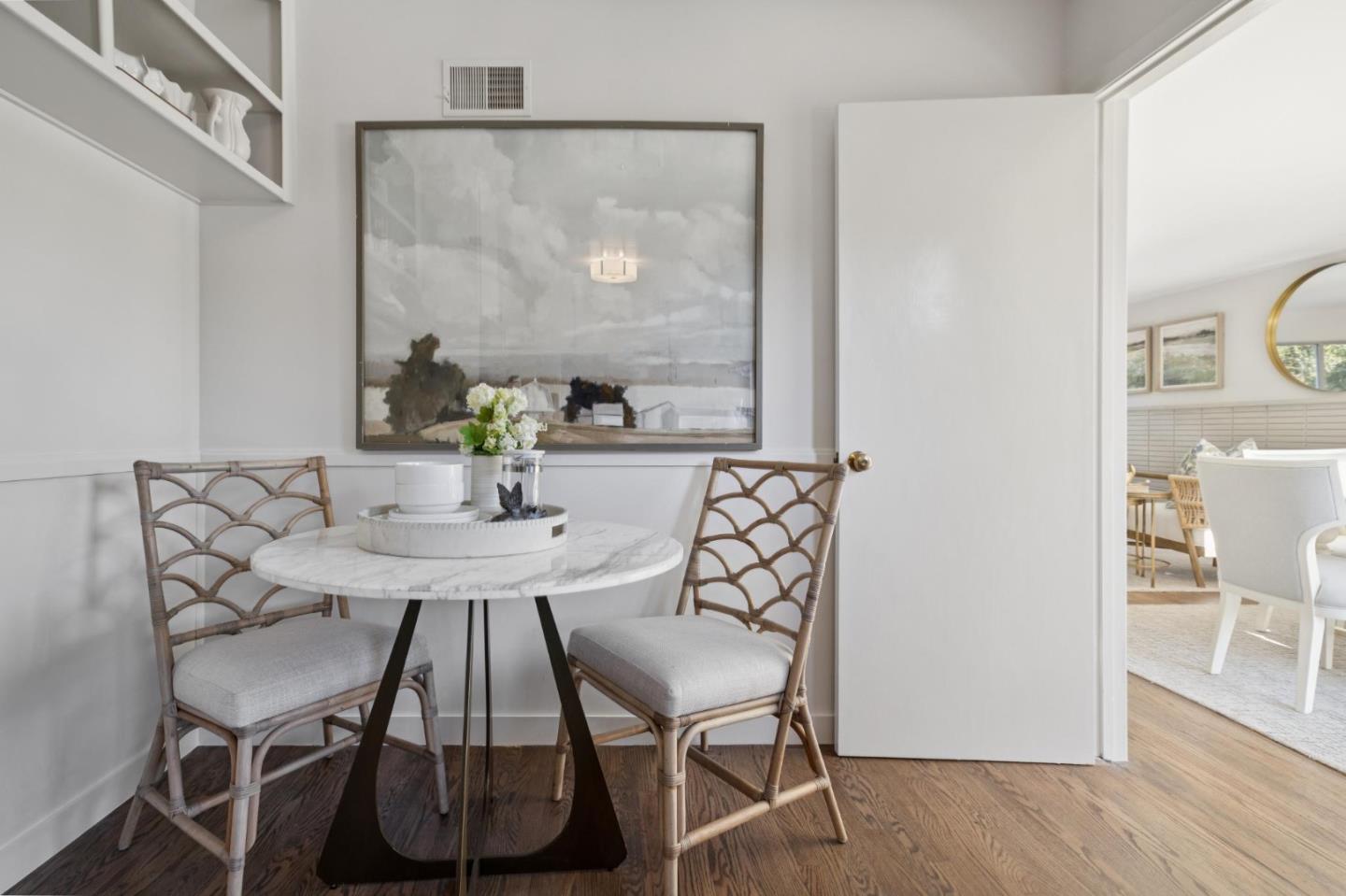 450 Phelps Road San Carlos, CA 94070 - Photo 28 of 110 Gallery Image 28
