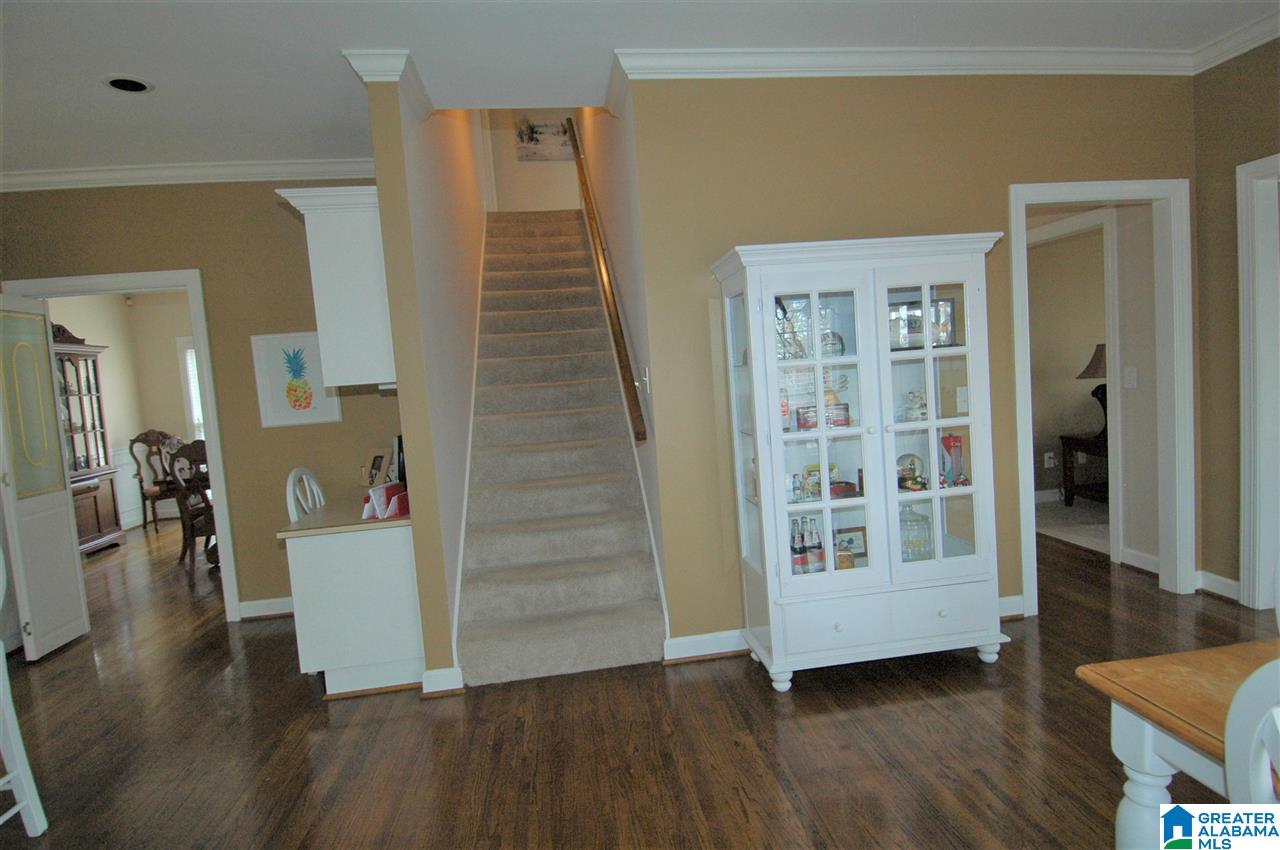 100 Maple Trace Birmingham, AL 35244 - Photo 31 of 50