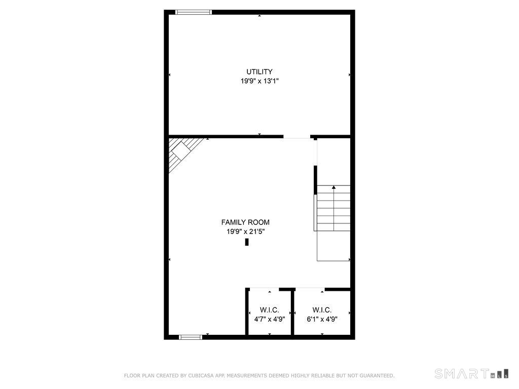 209 Cypress Road, Unit 209 Newington, CT 06111 - Photo 21 of 31 Gallery Image 21