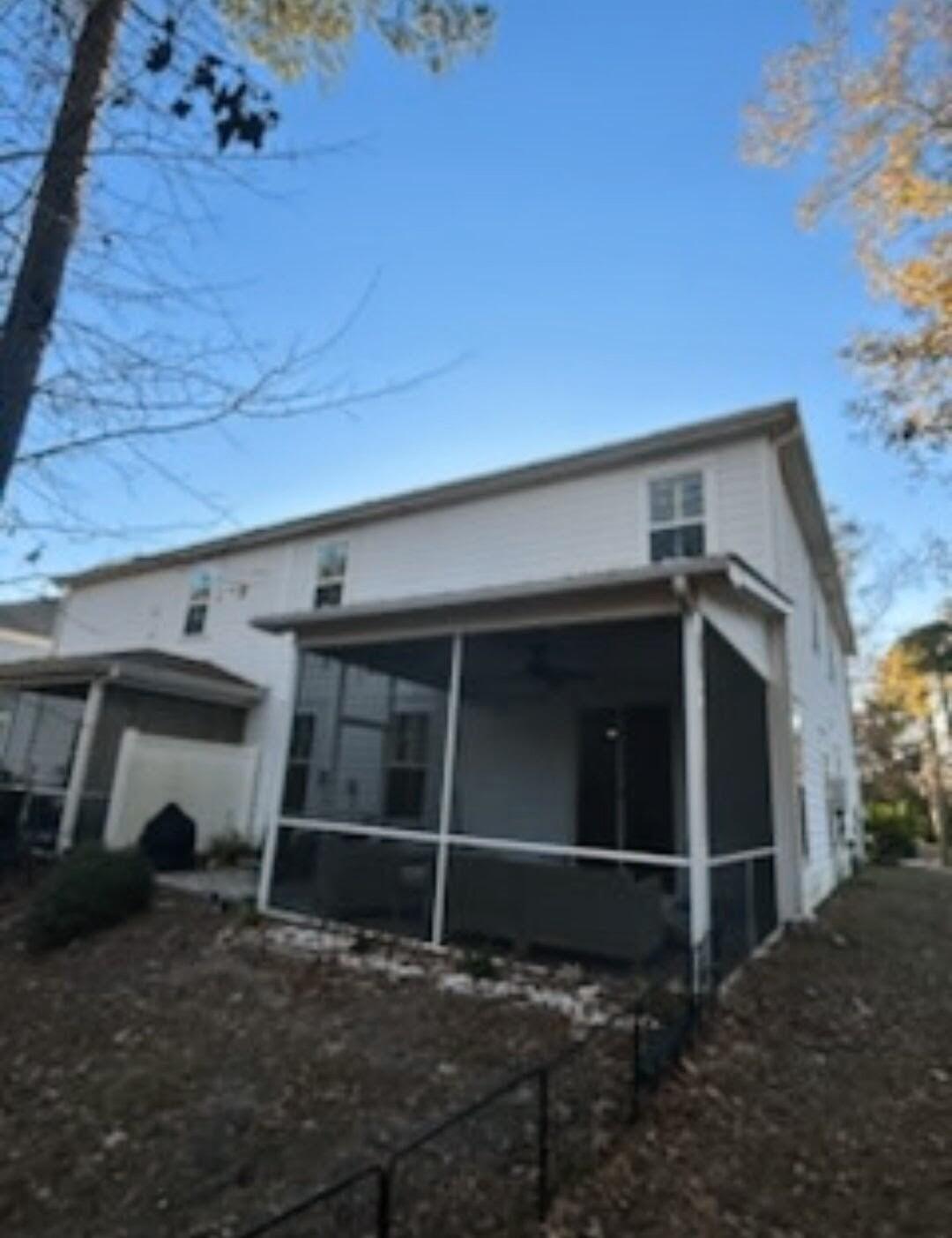 1614 Mermentau Street Mount Pleasant, SC 29466 - Photo 21 of 21 Screenshot_20260522_095105_Truecaller~2