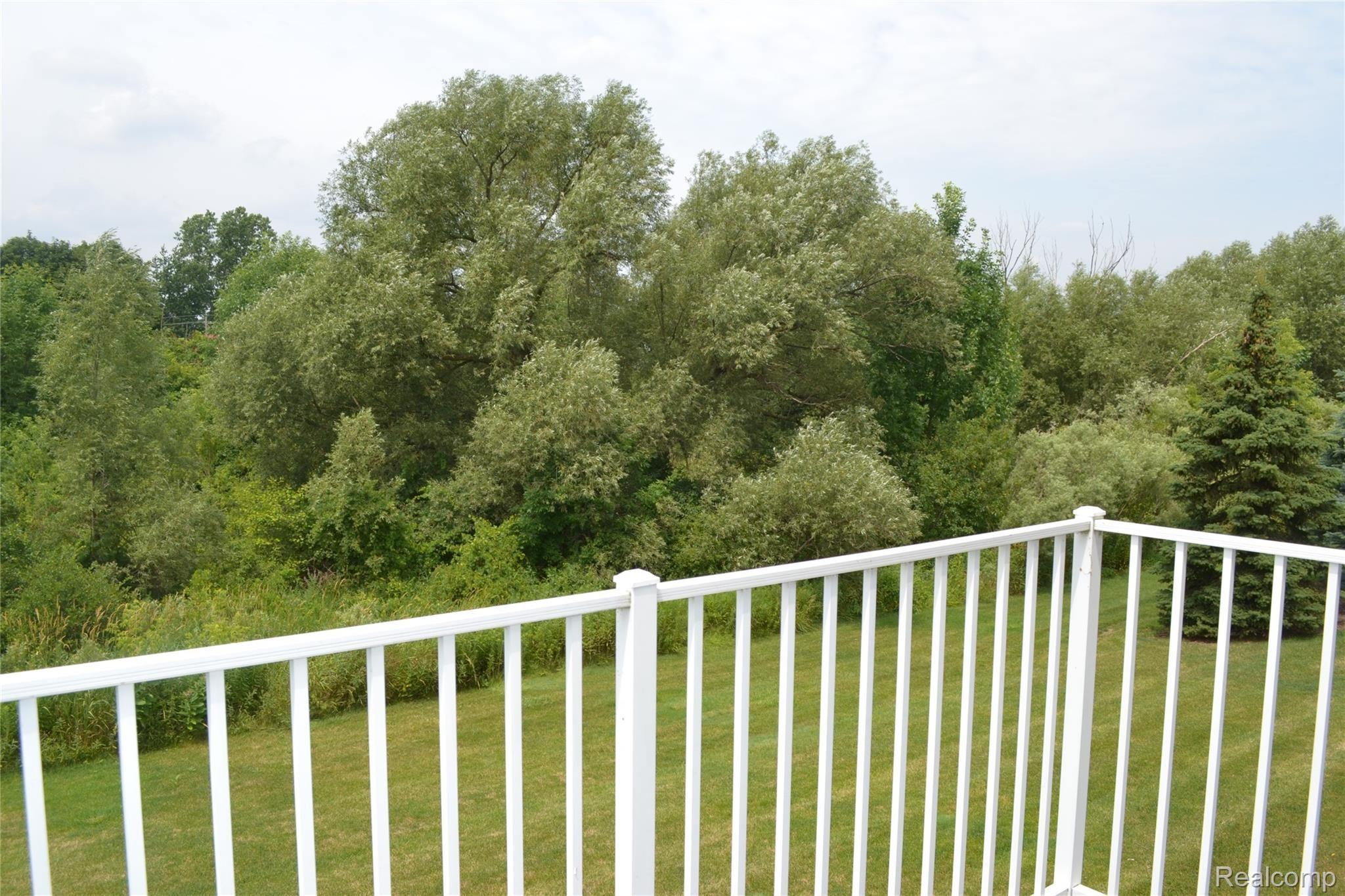 45577 Heather Ridge Drive Macomb, MI 48044 - Photo 14 of 23 DSC_0083.JPG