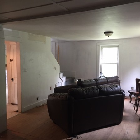 726 Old County Road Westport, MA 02790 - Photo 11 of 20 Gallery Image 11