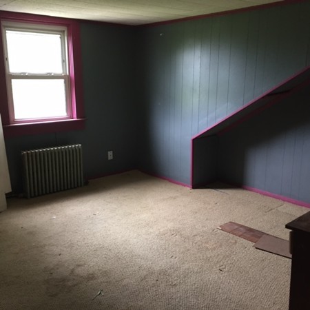 726 Old County Road Westport, MA 02790 - Photo 12 of 20 Gallery Image 12