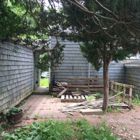 726 Old County Road Westport, MA 02790 - Photo 17 of 20 Gallery Image 17