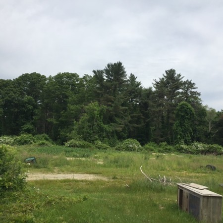 726 Old County Road Westport, MA 02790 - Photo 18 of 20 Gallery Image 18