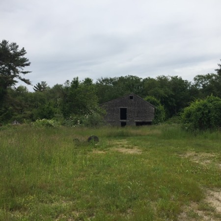 726 Old County Road Westport, MA 02790 - Photo 20 of 20 Gallery Image 20