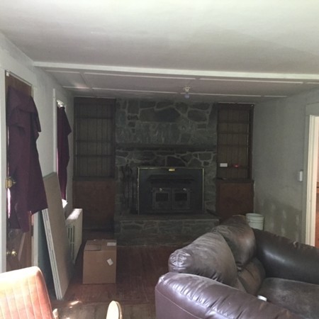 726 Old County Road Westport, MA 02790 - Photo 3 of 20 Gallery Image 3
