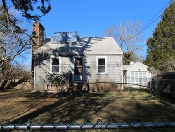 726 Old County Road Westport, MA 02790 - Photo 5 of 20 Gallery Image 5