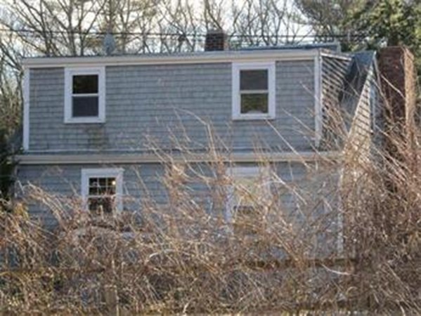 726 Old County Road Westport, MA 02790 - Photo 6 of 20 Gallery Image 6
