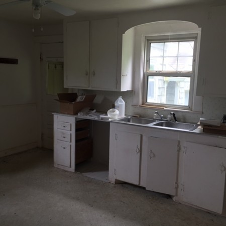 726 Old County Road Westport, MA 02790 - Photo 8 of 20 Gallery Image 8