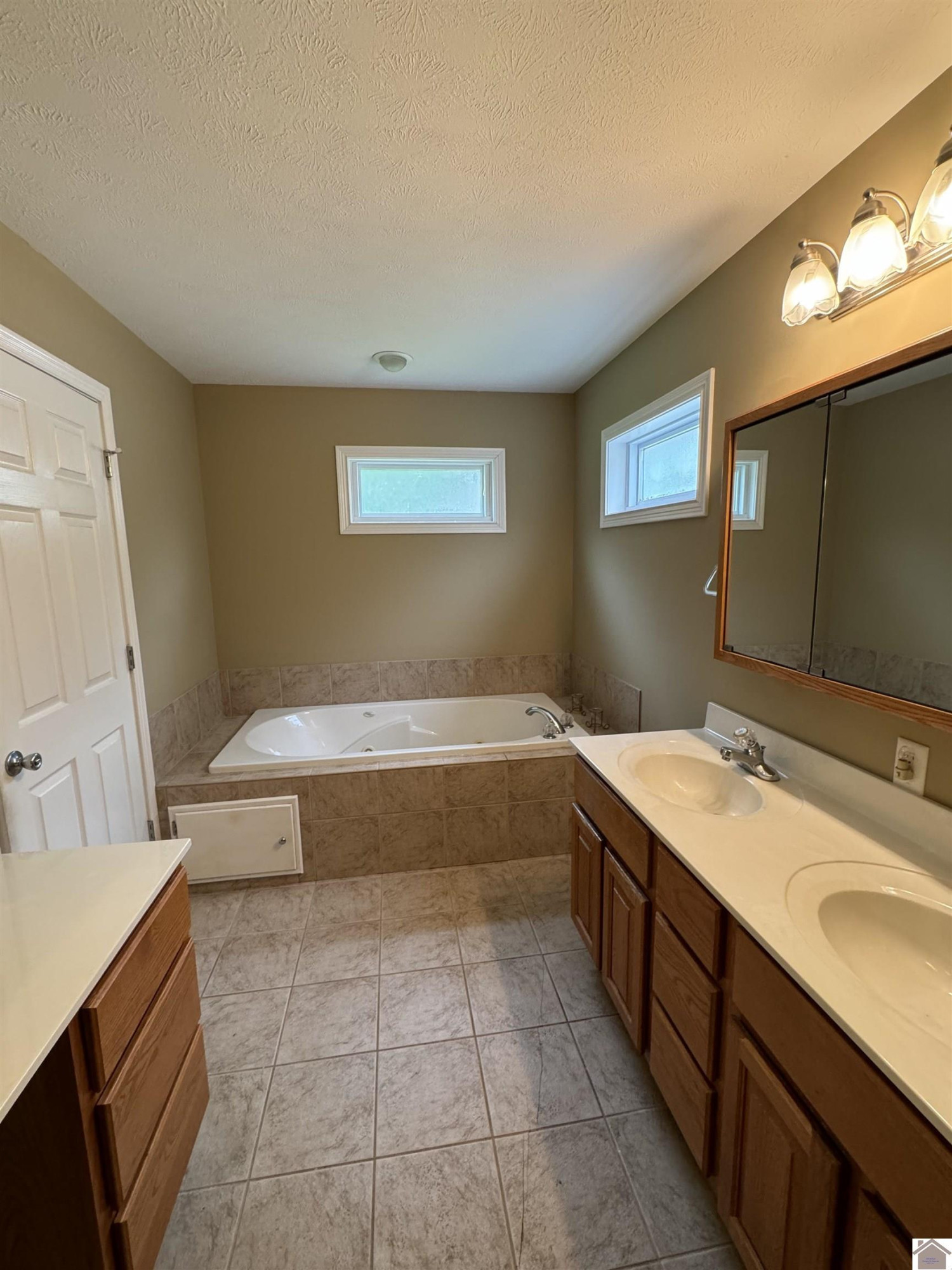 115 Summers Lane Kevil, KY 42053 - Photo 23 of 34 Photo 23