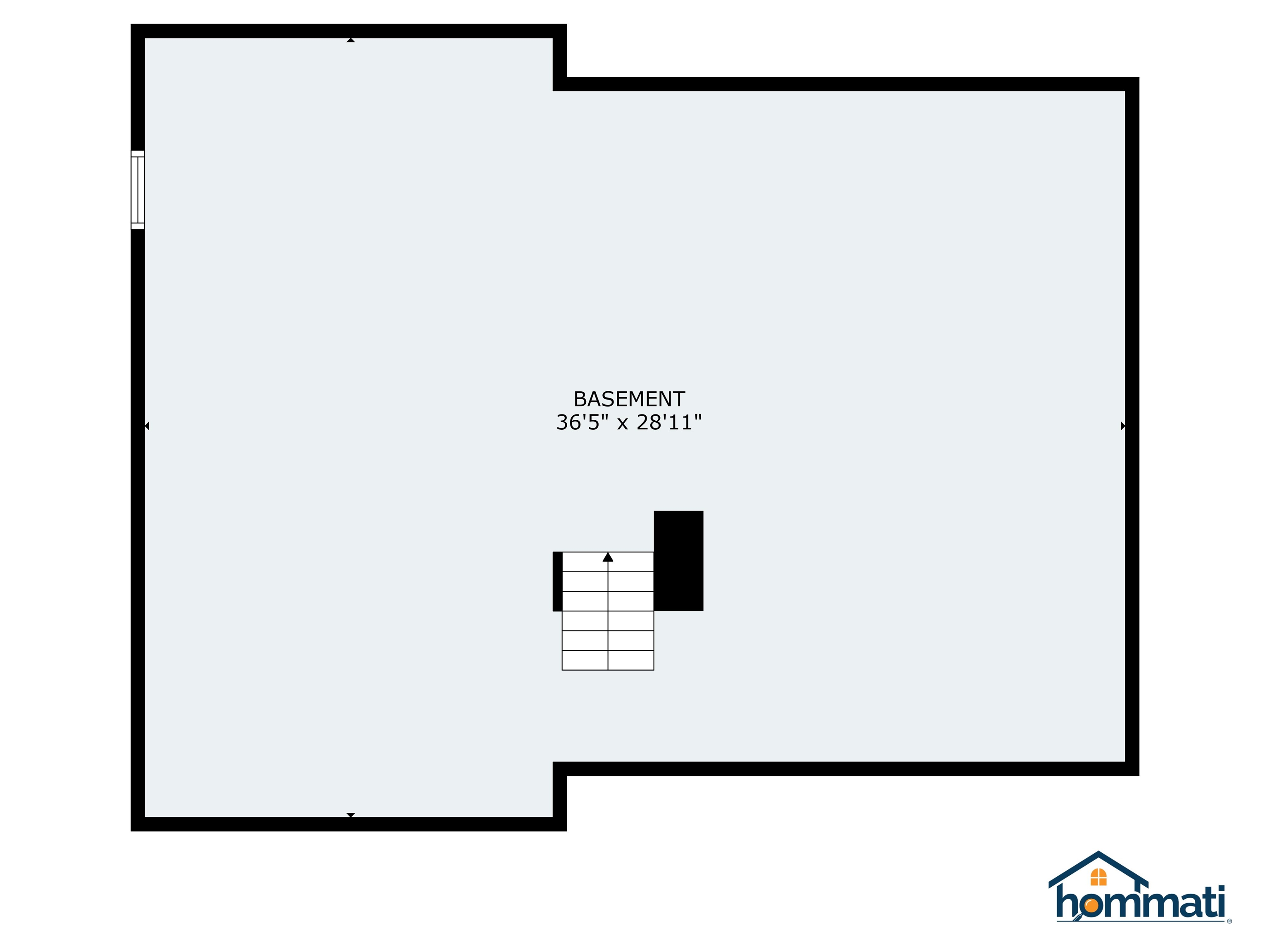 7 Croft Way Laconia, NH 03246 - Photo 60 of 60