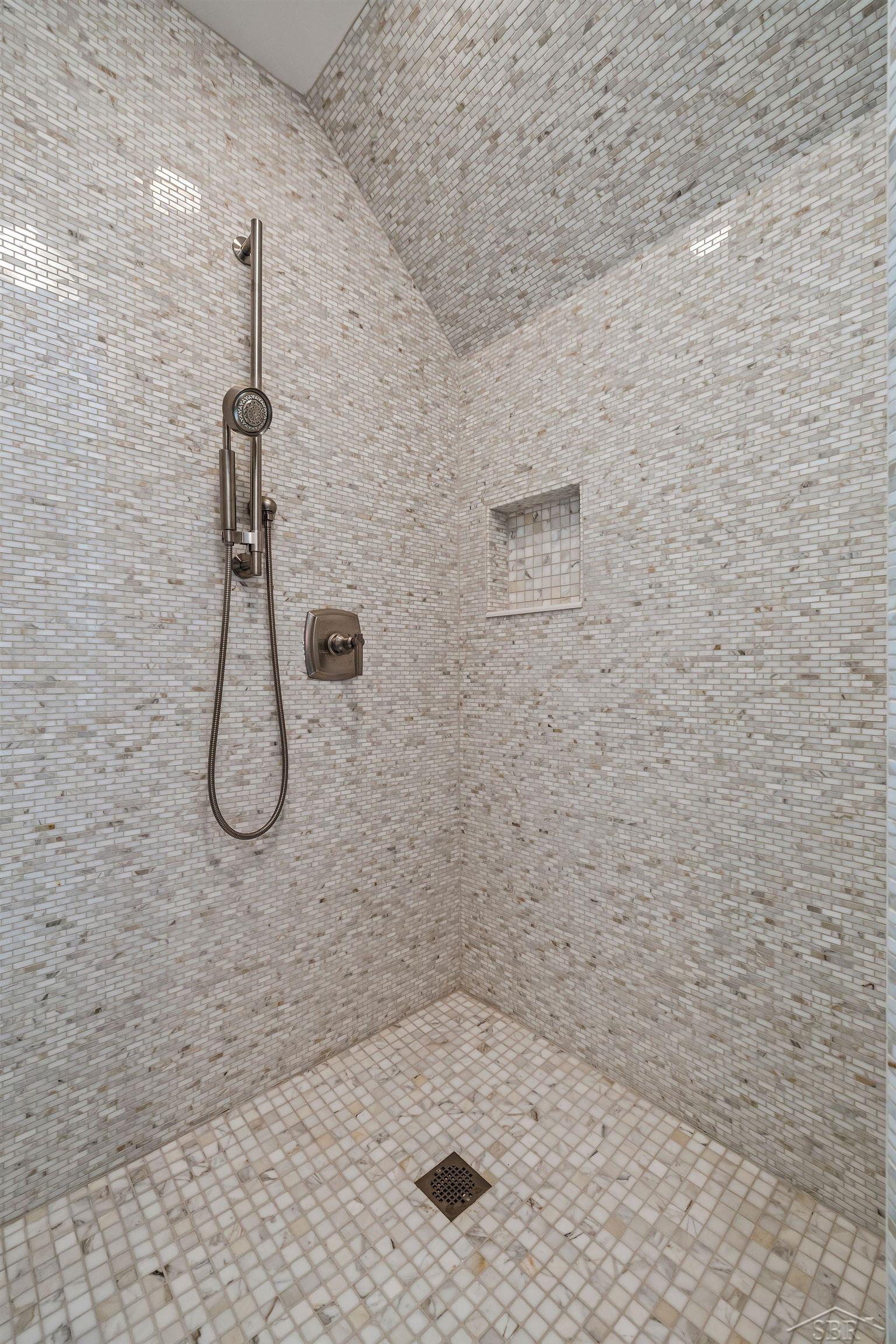 199 East Brooks Road Midland, MI 48640 - Photo 72 of 98
