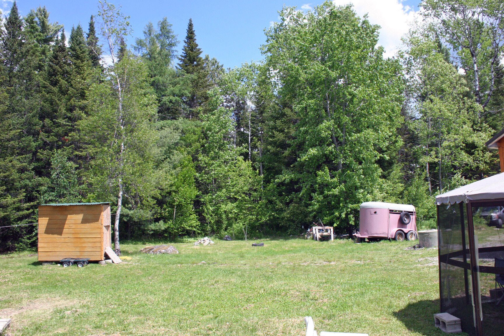 145 Fogg Brook Road Burlington, ME 04417 - Photo 21 of 31 IMG_0571_edited-1