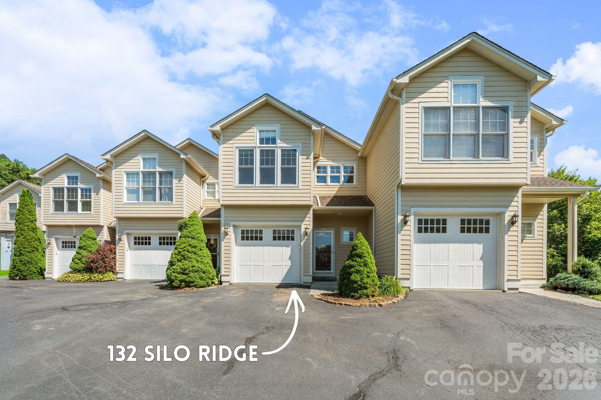 132 Silo Ridge Lane Boone, NC 28607 - Photo 1 of 35 Gallery Image 1