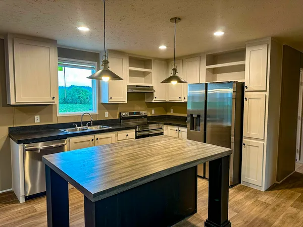 $269,900 | 1555 River Path, Morristown, TN 37813